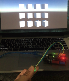 Connect pulse sensor with Unity.png