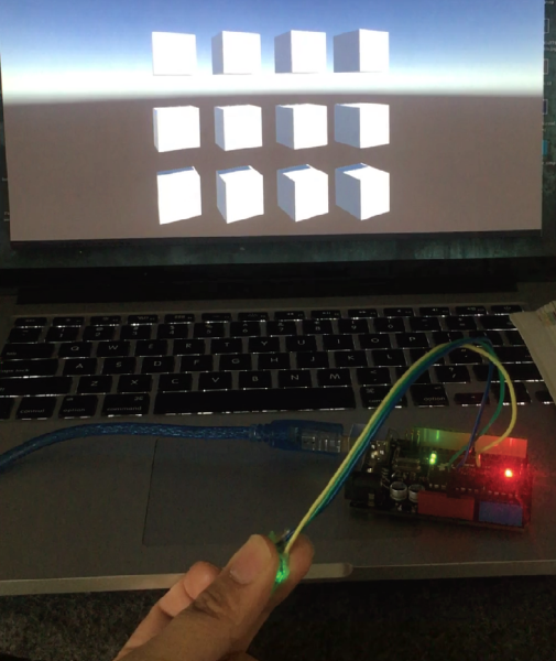 File:Connect pulse sensor with Unity.png