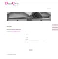 Thumbnail for version as of 13:04, 15 July 2012