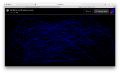 Thumbnail for version as of 20:45, 16 November 2016