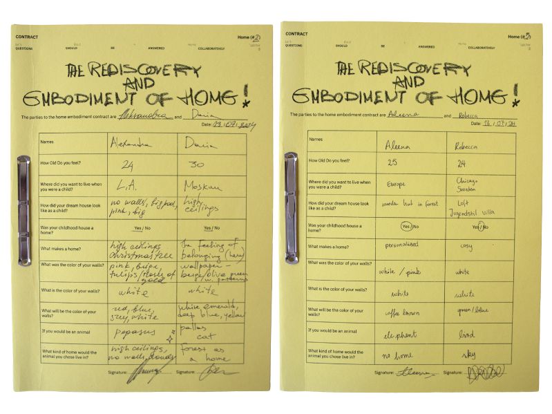 File:Contract 3.jpg