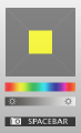 Thumbnail for version as of 13:03, 19 October 2013