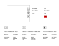 Thumbnail for version as of 14:05, 11 December 2013