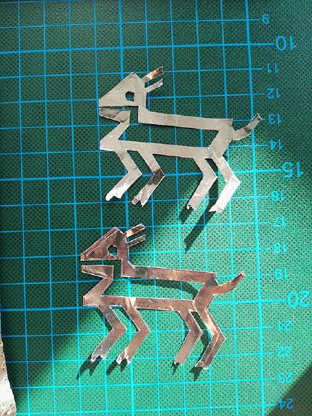 File:Cortar folio 3.jpg