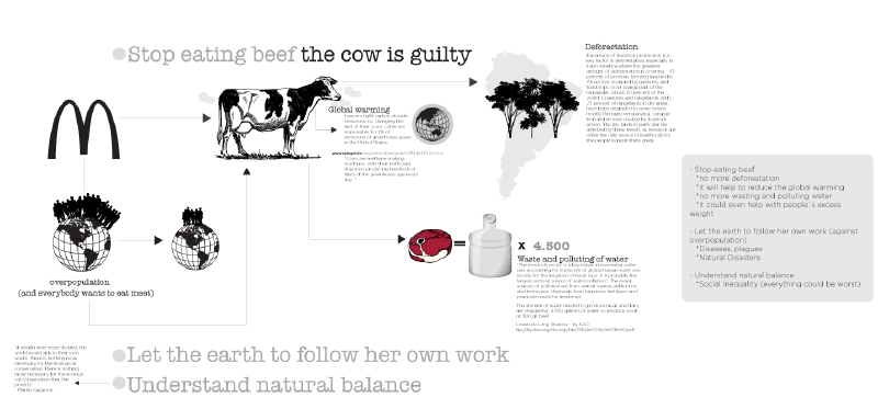File:CowIsGuilty.png