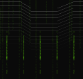 Thumbnail for version as of 15:42, 11 January 2019