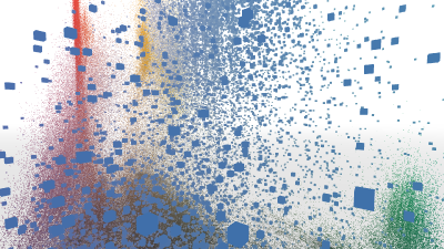 Creating a Graph 11.05.2021 08 56 28.png