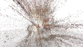 Thumbnail for version as of 11:56, 12 May 2021