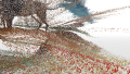 Thumbnail for version as of 11:56, 12 May 2021