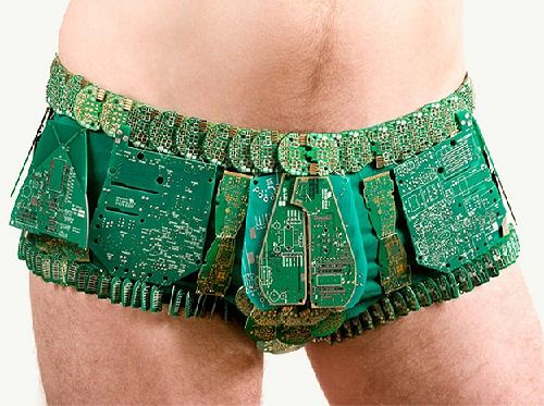 Creative-Circuit-Board-Creations-1.jpg