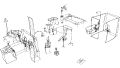 Thumbnail for version as of 11:35, 8 April 2021