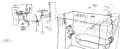 Thumbnail for version as of 11:35, 8 April 2021