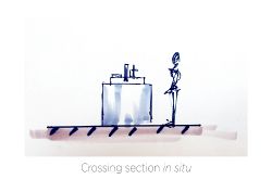 Crossing section in situ.jpg