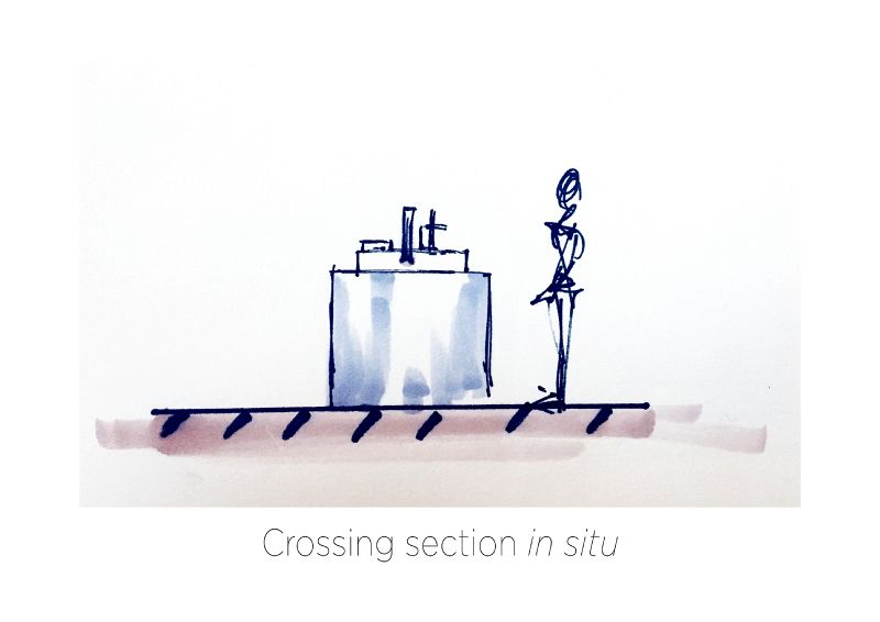 File:Crossing section in situ.jpg