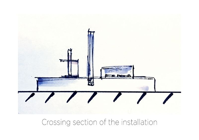 File:Crossing section of the installation.jpg
