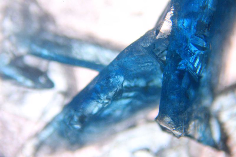 File:Crystal1.jpg