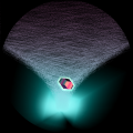 Thumbnail for version as of 14:13, 20 March 2011