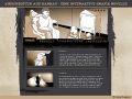 Thumbnail for version as of 13:10, 29 January 2013
