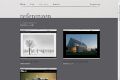Thumbnail for version as of 15:10, 11 June 2012