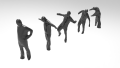 Thumbnail for version as of 10:26, 28 September 2015