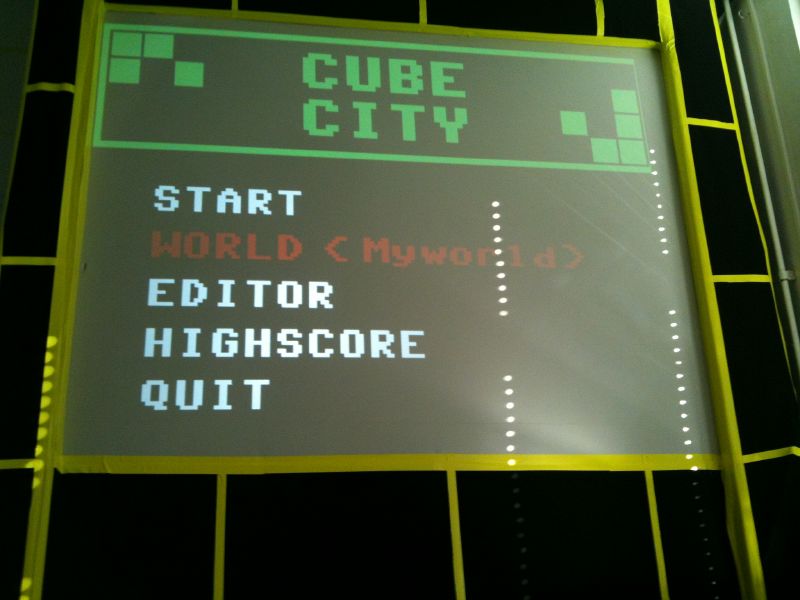 File:CubeCity3 summaery.jpg