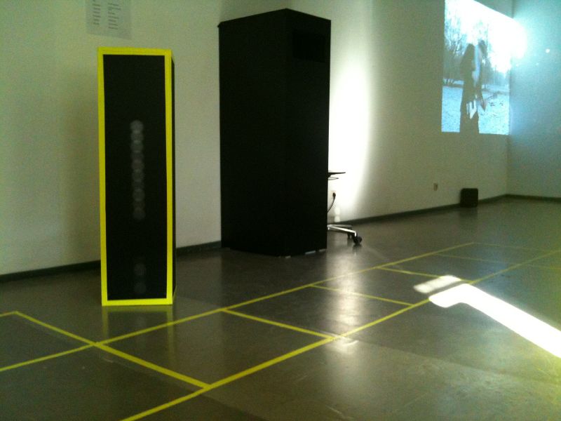 File:CubeCity4 summaery.jpg