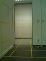 Thumbnail for version as of 19:46, 1 September 2011