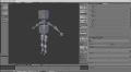 Thumbnail for version as of 16:34, 4 July 2016