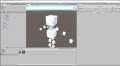 Thumbnail for version as of 16:56, 4 July 2016