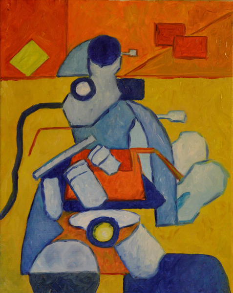 File:Cubism 1.png
