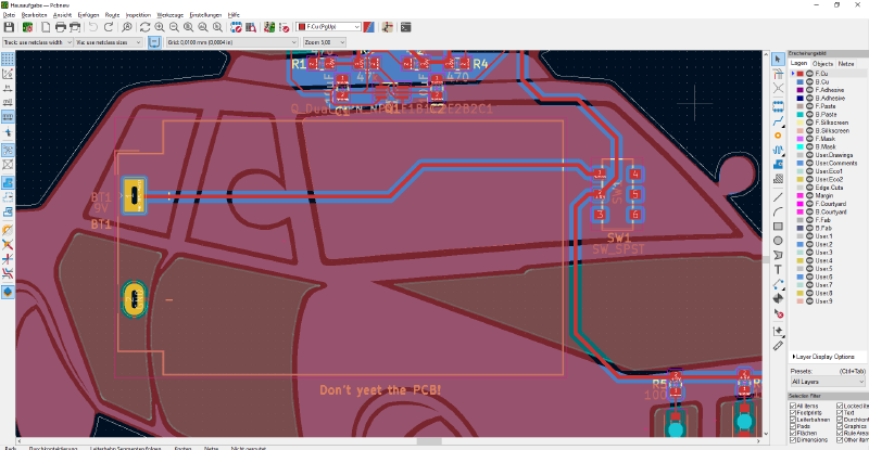 File:Curcuit Police Car Pcbnew power supply.png