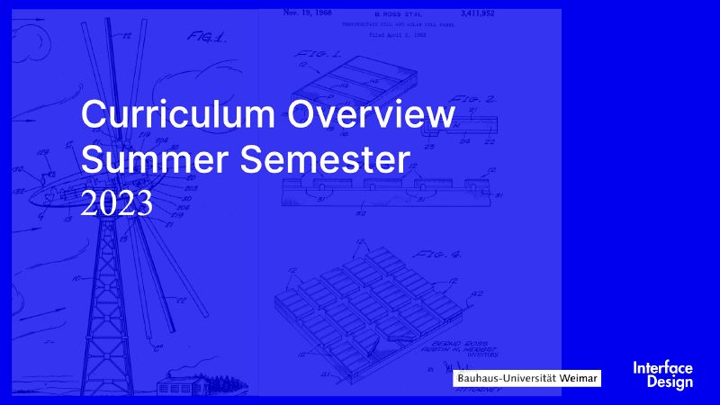 File:Curriculum Overview Summer Semester 2023.jpeg