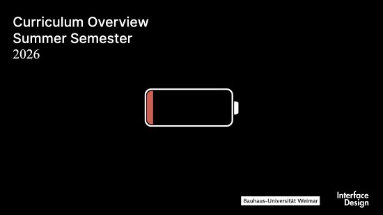 Curriculum Overview Summer Semester 26.jpg