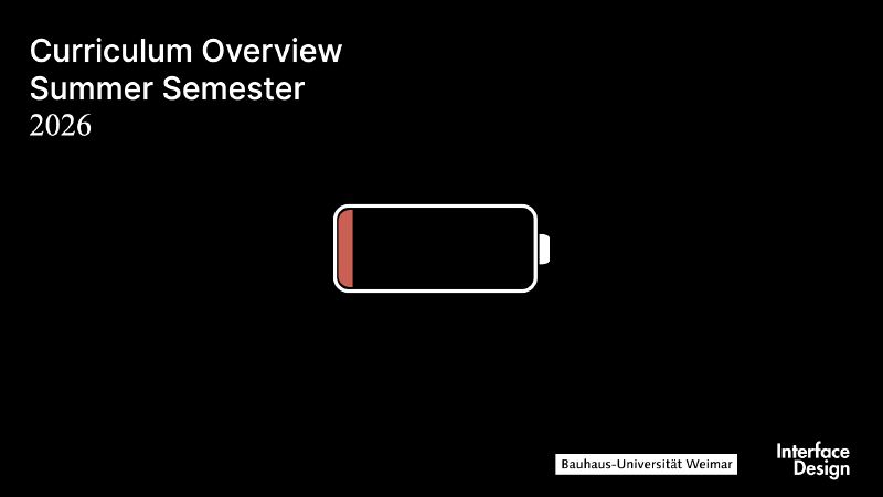 File:Curriculum Overview Summer Semester 26.jpg