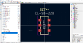 Thumbnail for version as of 16:35, 30 March 2021