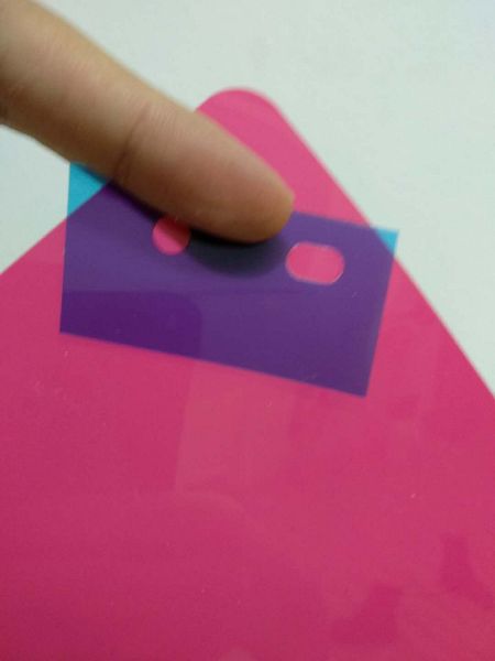 File:Cutting colorful.jpeg