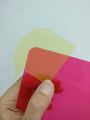 Cutting colorful papers 2.jpeg