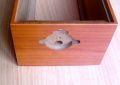 Thumbnail for version as of 12:29, 29 May 2014