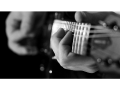 Thumbnail for version as of 12:48, 26 April 2013