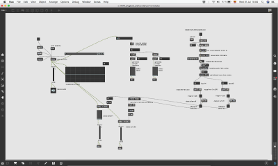 DJglove carlos garcia fernandez 1.png