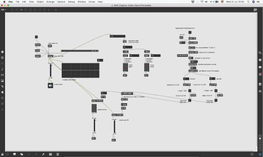 DJglove carlos garcia fernandez 1.png