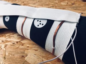 DJglove carlos garcia fernandez P2.JPG