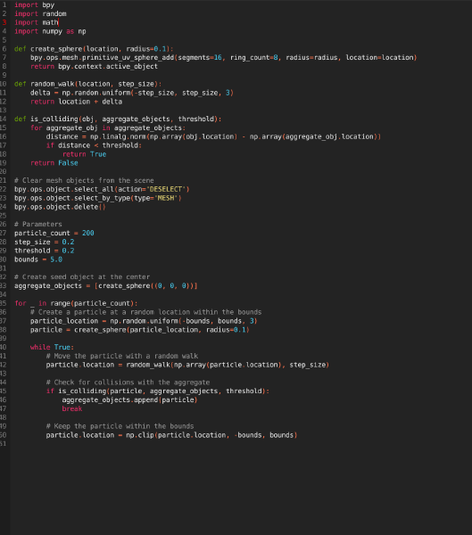 File:DLA code.png