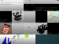 Thumbnail for version as of 18:15, 23 January 2015