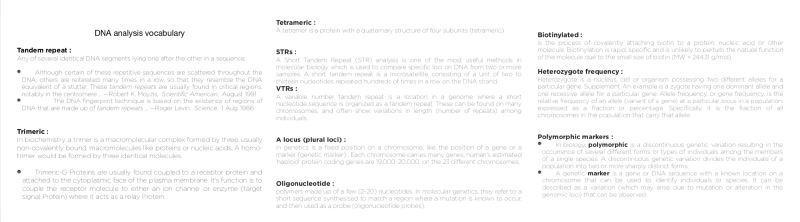 File:DNA analysis vocabulary.png