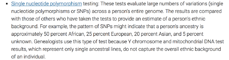 File:DNA test technics3.png