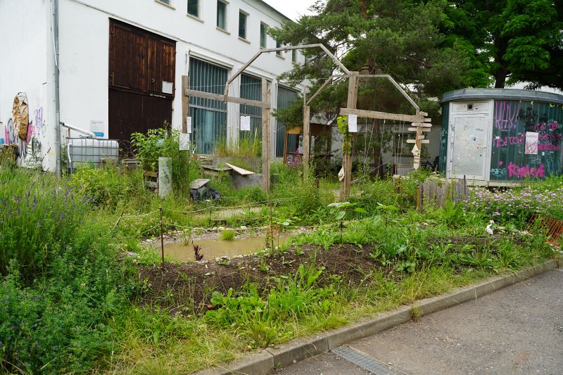 File:DSC02141.jpg