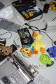 Thumbnail for version as of 16:38, 9 January 2024