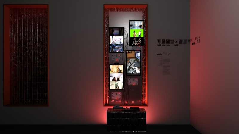 File:DTAD save-it-for-later render-out.png