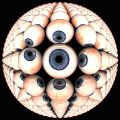 Thumbnail for version as of 11:06, 12 June 2012